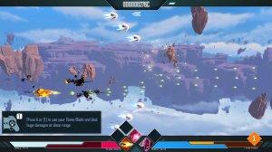 Drifting Lands v1.0.1527.31781