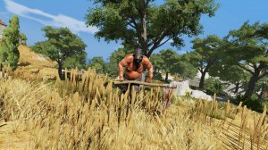 Die Young v1.2.5.27.20