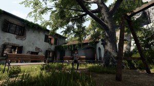 Die Young v1.2.5.27.20