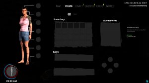 Die Young v1.2.5.27.20