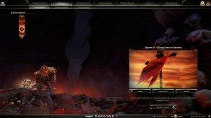 Warhammer 40,000: Dawn of War III v4.0.0.16278 – торрент