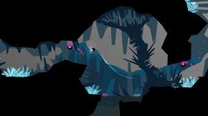 Forma.8 – полная версия на русском