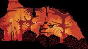 Forma.8 – полная версия на русском