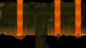 Forma.8 – полная версия на русском