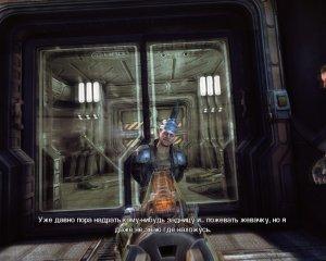 Bulletstorm: Full Clip Edition – торрент