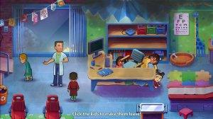 Heart's Medicine - Hospital Heat v1.0.0.9 – торрент