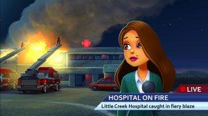 Heart's Medicine - Hospital Heat v1.0.0.9 – торрент