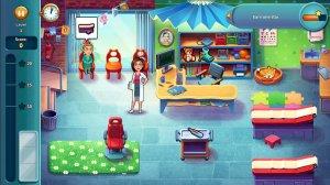 Heart's Medicine - Hospital Heat v1.0.0.9 – торрент