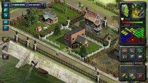 Constructor HD v1.0 (2017) – торрент