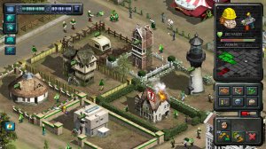 Constructor HD v1.0 (2017) – торрент