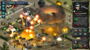 Constructor HD v1.0 (2017) – торрент