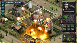 Constructor HD v1.0 (2017) – торрент