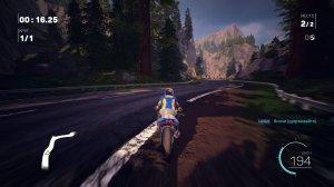 Moto Racer 4: Deluxe Edition v1.5 + 3 DLC – торрент