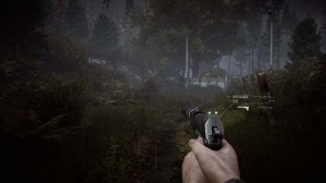 Get Even v1.0 на русском – торрент