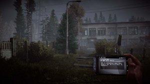 Get Even v1.0 на русском – торрент