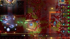 Serious Sam's Bogus Detour v187 – полная версия на русском