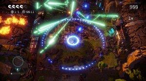 Nex Machina v1.06.0073 – торрент
