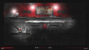 room13 v25.01.17 - полная версия