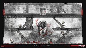 room13 v25.01.17 - полная версия