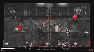 room13 v25.01.17 - полная версия