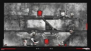 room13 v25.01.17 - полная версия