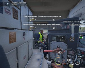 Train Sim World: CSX Heavy Haul v1.4 – торрент