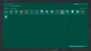 Football Manager 2017 v17.3.1 + DLC на русском