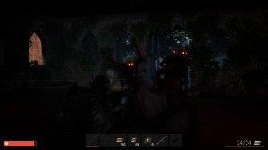 RadLINE Quarantine v1.1.2 – торрент