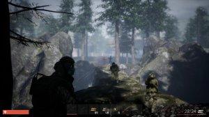 RadLINE Quarantine v1.1.2 – торрент