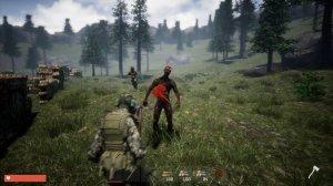 RadLINE Quarantine v1.1.2 – торрент