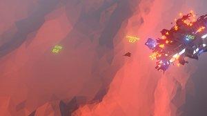 Furious Angels v1.37 - полная версия