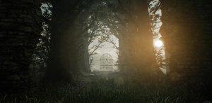No70: Eye of Basir v1.0 на русском – торрент