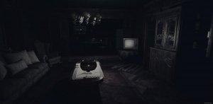 No70: Eye of Basir v1.0 на русском – торрент