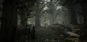 No70: Eye of Basir v1.0 на русском – торрент