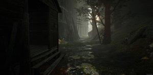 No70: Eye of Basir v1.0 на русском – торрент
