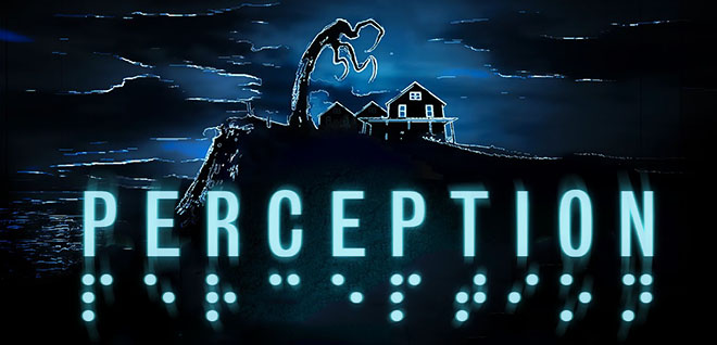 Perception на русском – торрент Perception на русском – торрент