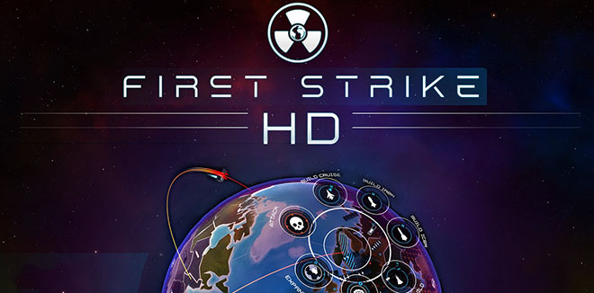 First Strike: Final Hour v16.03.2021 - полная версия на русском First Strike: Final Hour v16.03.2021 - полная версия на русском