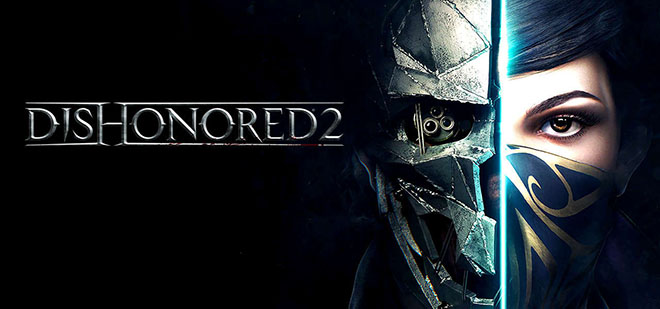 Dishonored 2 v1.77.9 на русском – торрент Dishonored 2 v1.77.9 на русском – торрент