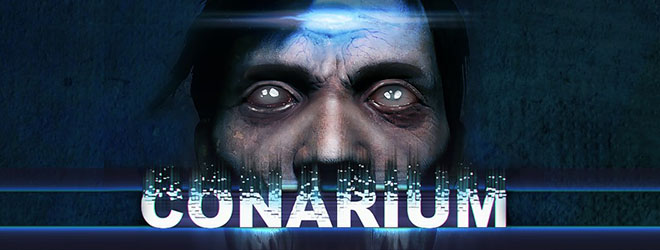 Conarium v1.0.0.6 – торрент Conarium v1.0.0.6 – торрент