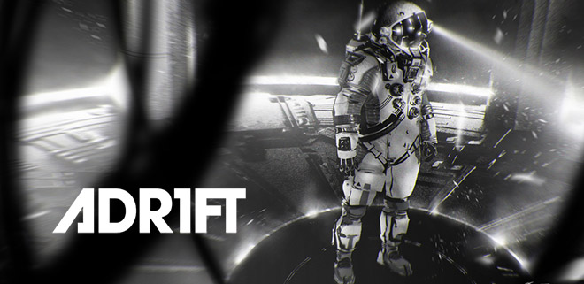 Adr1ft v1.2.9.20854 полная версия на русском – торрент Adr1ft v1.2.9.20854 полная версия на русском – торрент