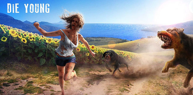 Die Young v1.2.5.27.20 Die Young v1.2.5.27.20