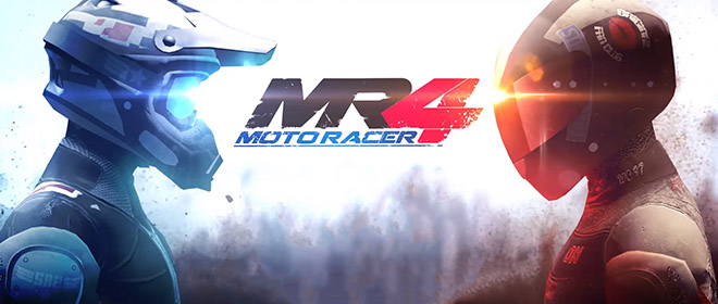 Moto Racer 4: Deluxe Edition v1.5 + 3 DLC – торрент Moto Racer 4: Deluxe Edition v1.5 + 3 DLC – торрент