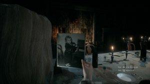 Remothered: Tormented Fathers HD - полная версия на русском