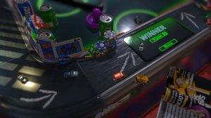 Micro Machines World Series v135923.5 – торрент