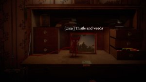 Unravel – полная версия