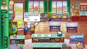 Dr. Cares Pet Rescue 911 Platinum Edition v1.1.4498 – полная версия на русском