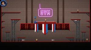Dynasty Feud v1.1.6360.27780 – полная версия на русском