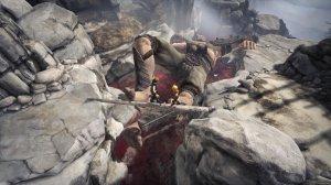 Brothers: A Tale of Two Sons – торрент