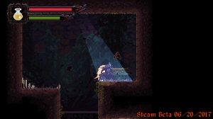 Demon Peak v07.08.17 - полная версия