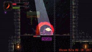 Demon Peak v07.08.17 - полная версия